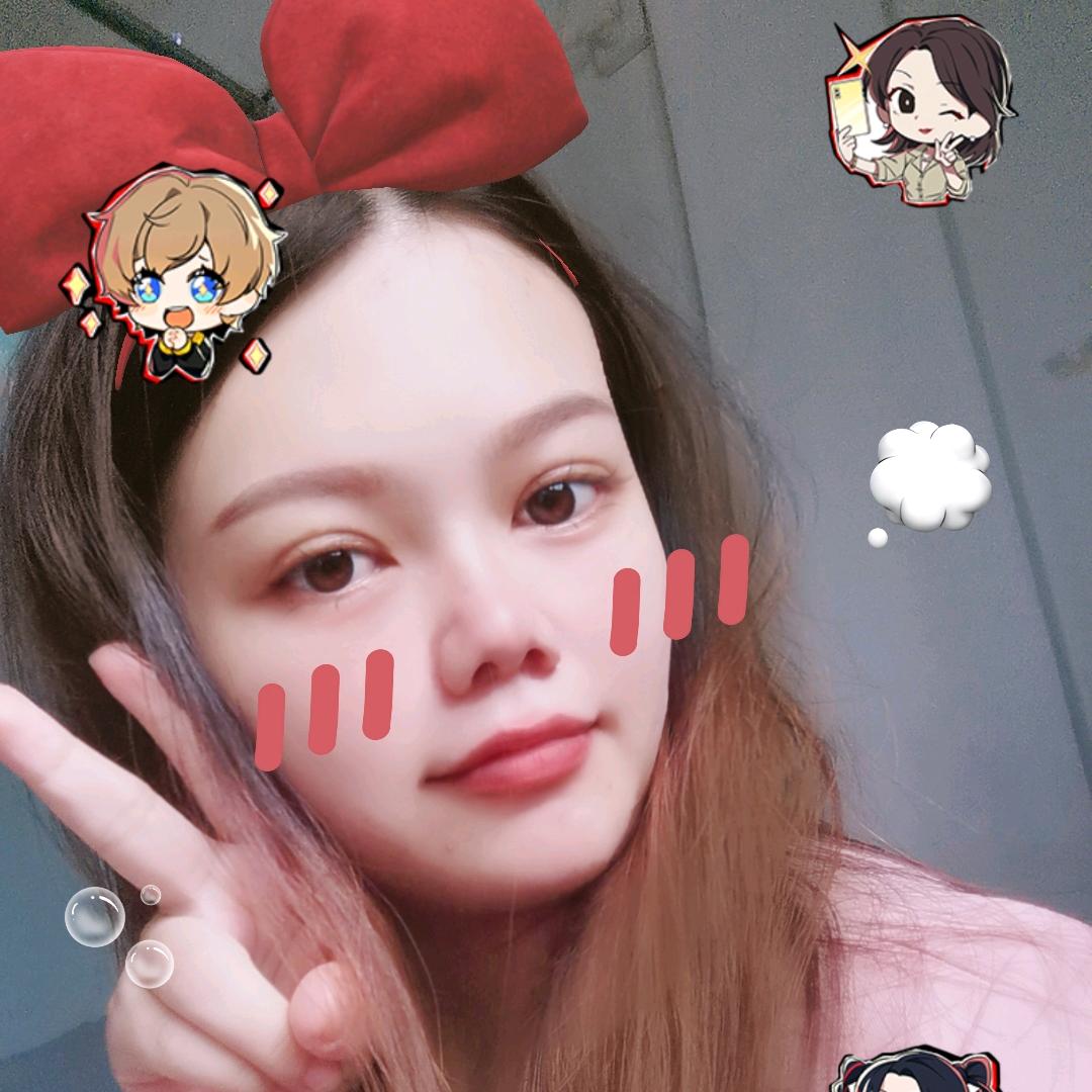 不爱吃糖的唐唐
