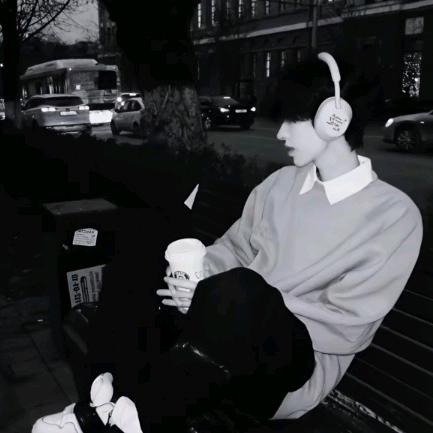骗子