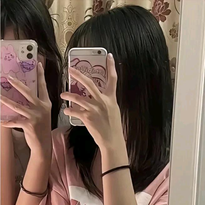 心动⁹⁹⁹次
