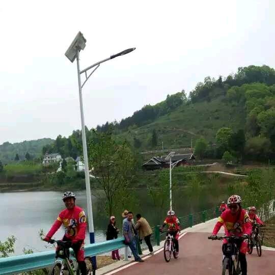 人生不过三万天