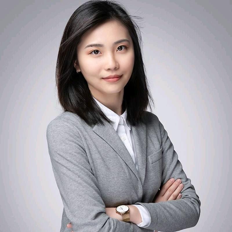 周朴一在句容聊金融