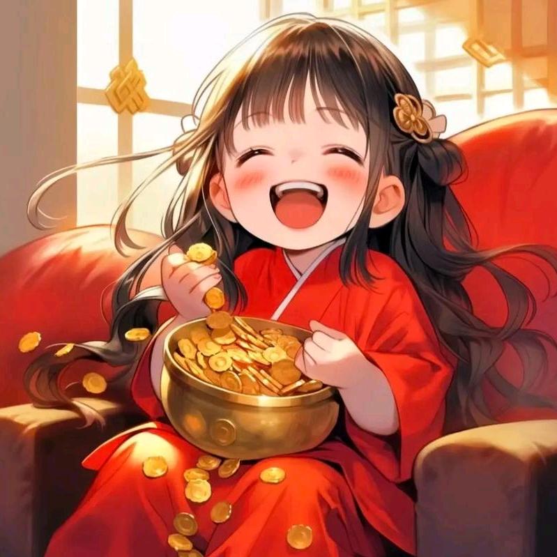 梅花