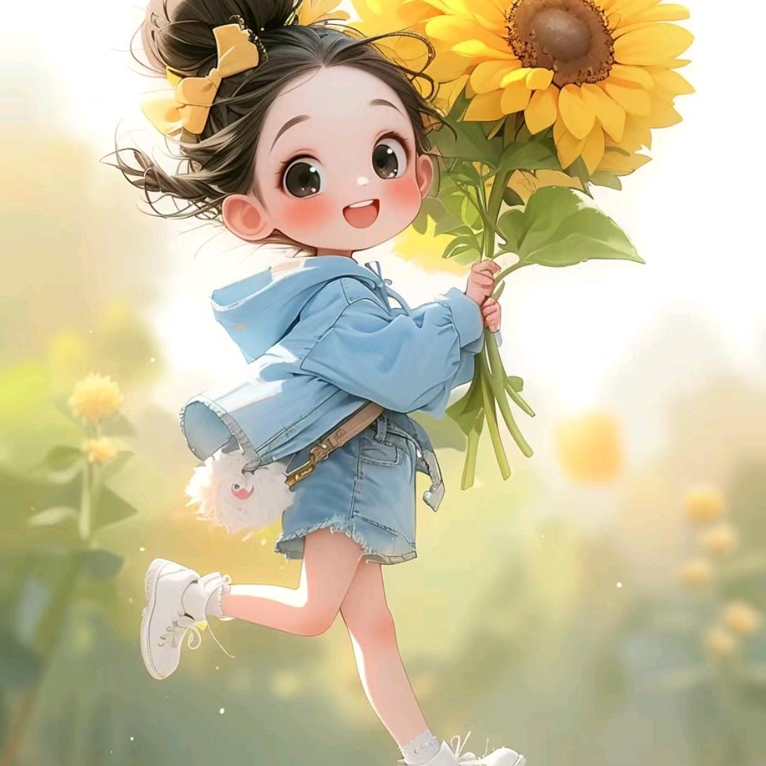 爱生活