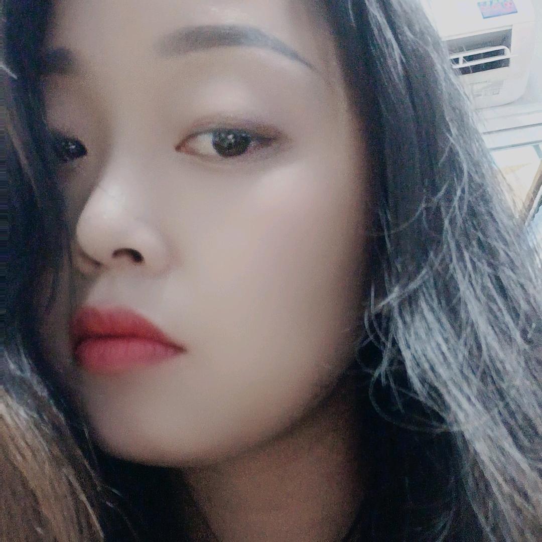 🥀᭄90～后的老阿姨💕