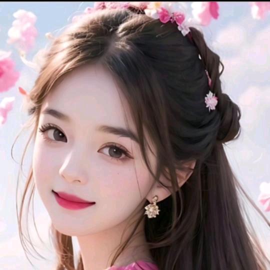 处女座