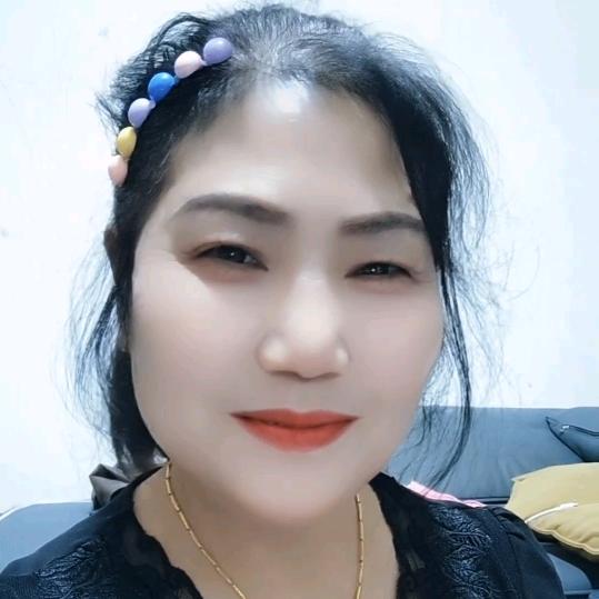笑看一生