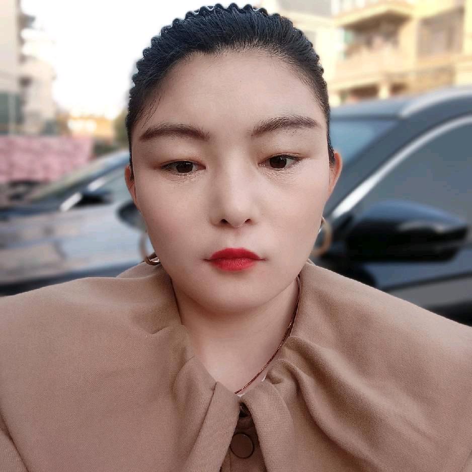 后海酒吧