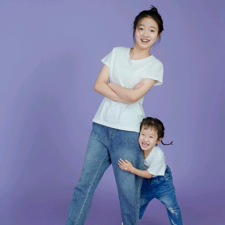 何以解忧，唯🈶暴富