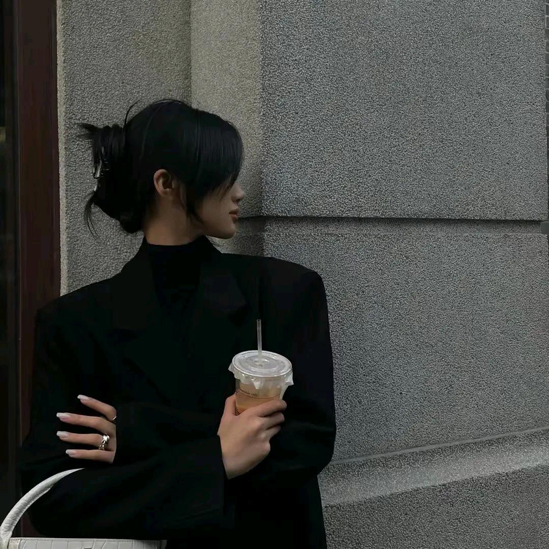 痴货/*🌸