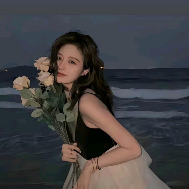 菠萝不要糖不要奶