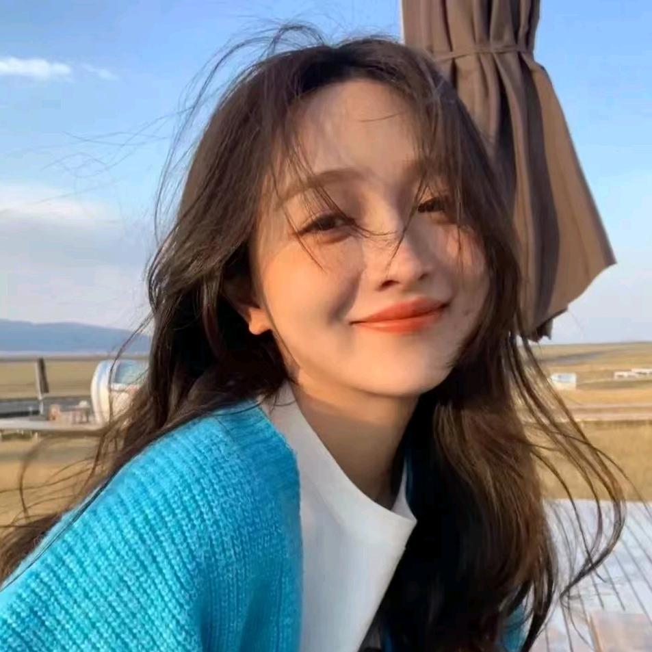 小C爱吃