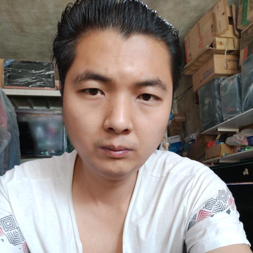 小蜜蜂