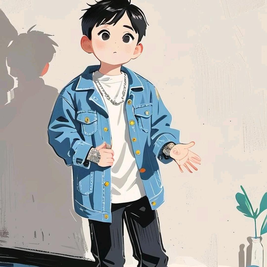 ༄了一ོ࿆昂梁ོ࿆༅