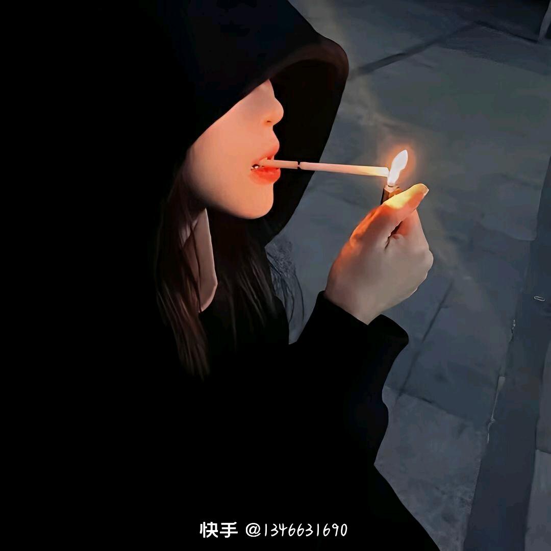 💫吖頭