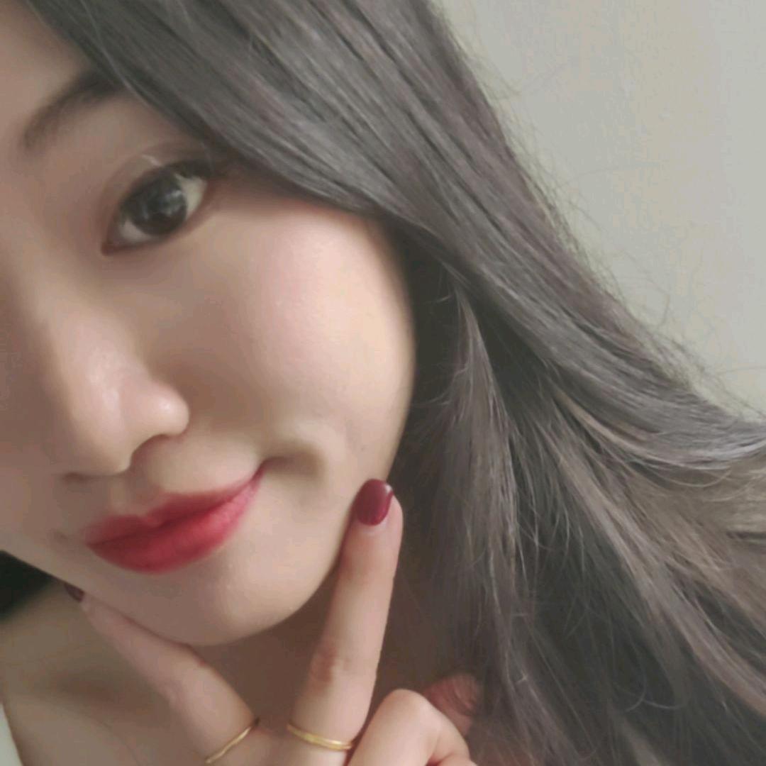 li♡ᵕ̈