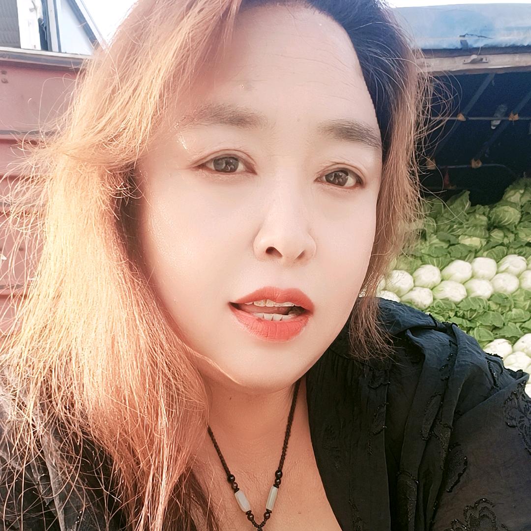 @小七妹儿♥