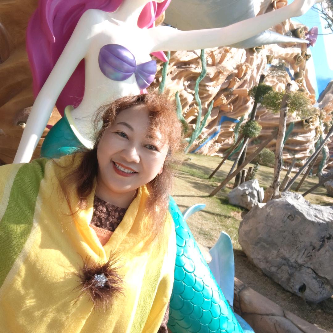 王老幺