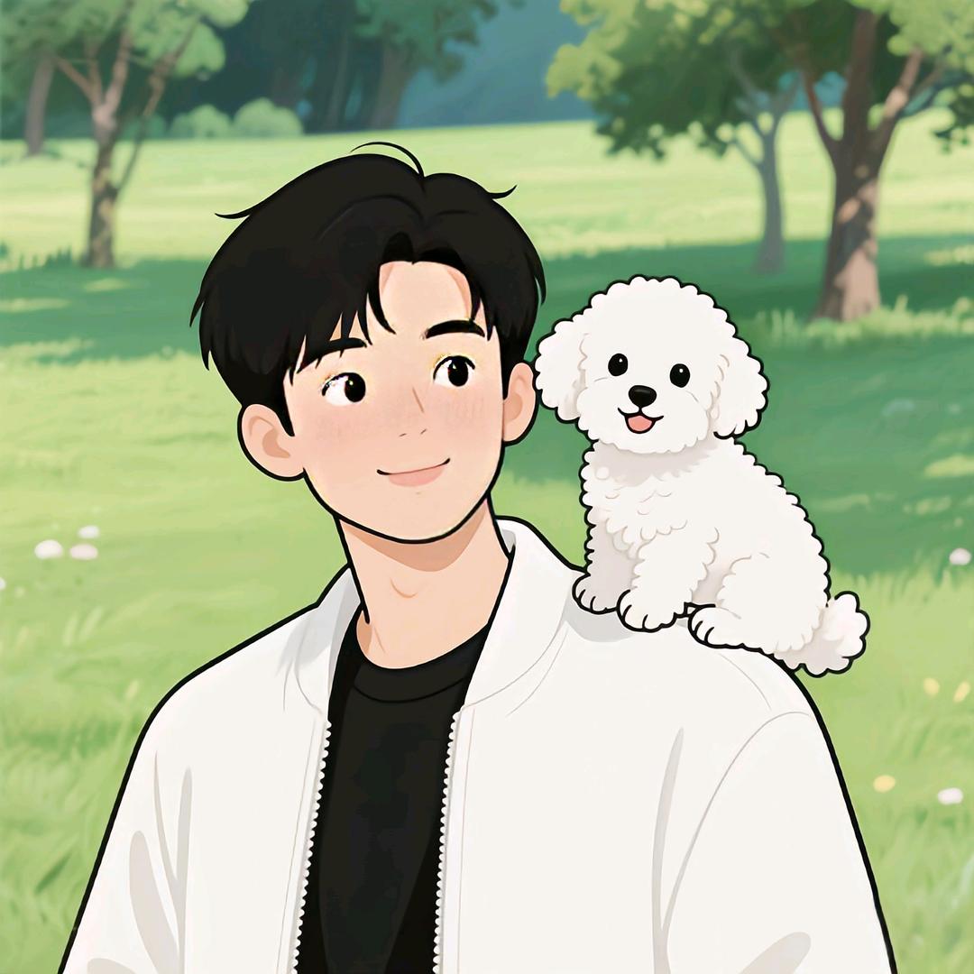 King 弟🌈「Music」