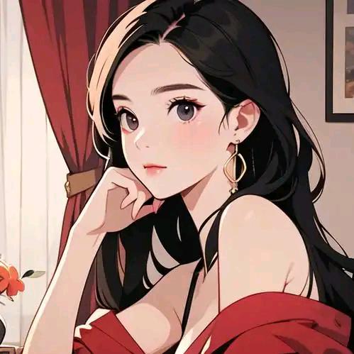 丫丫妹妹