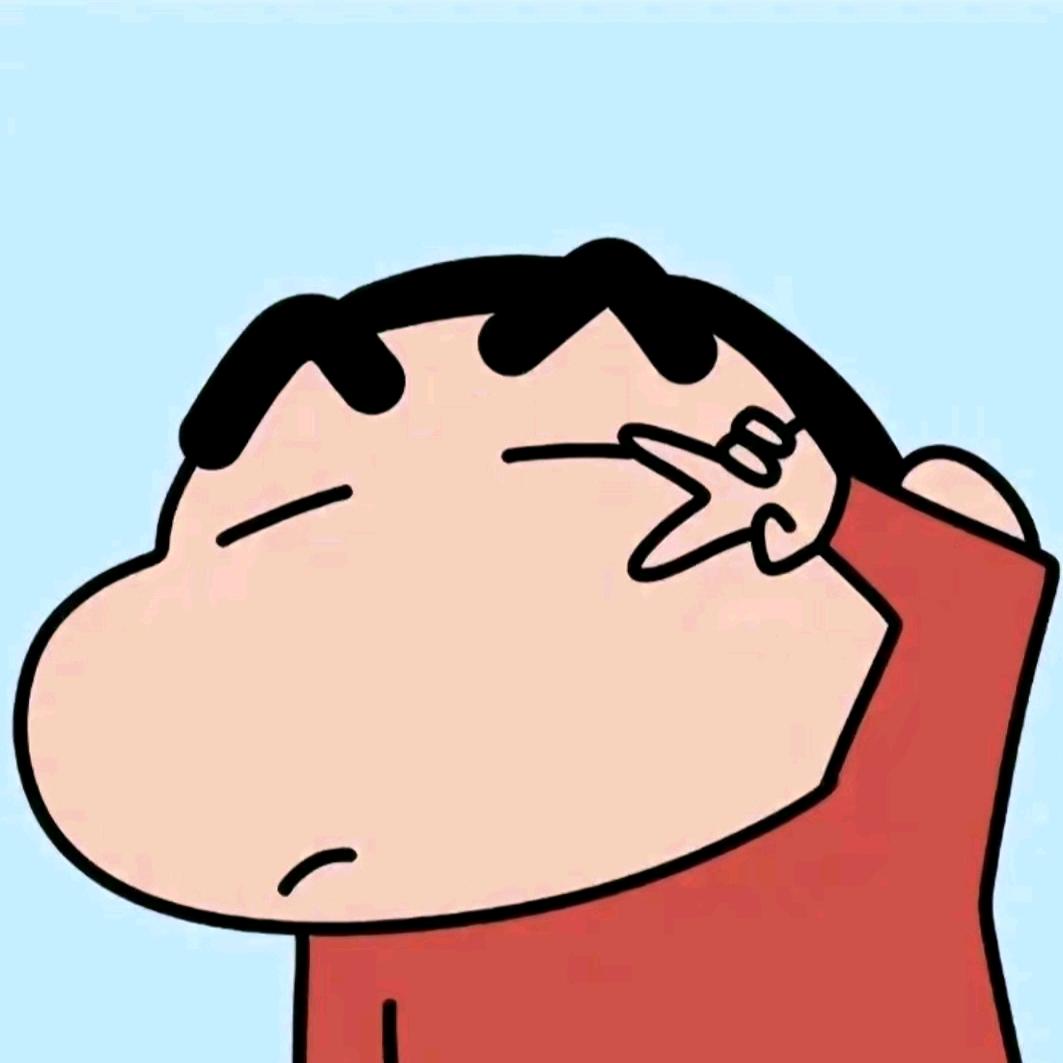 是郑不是朕
