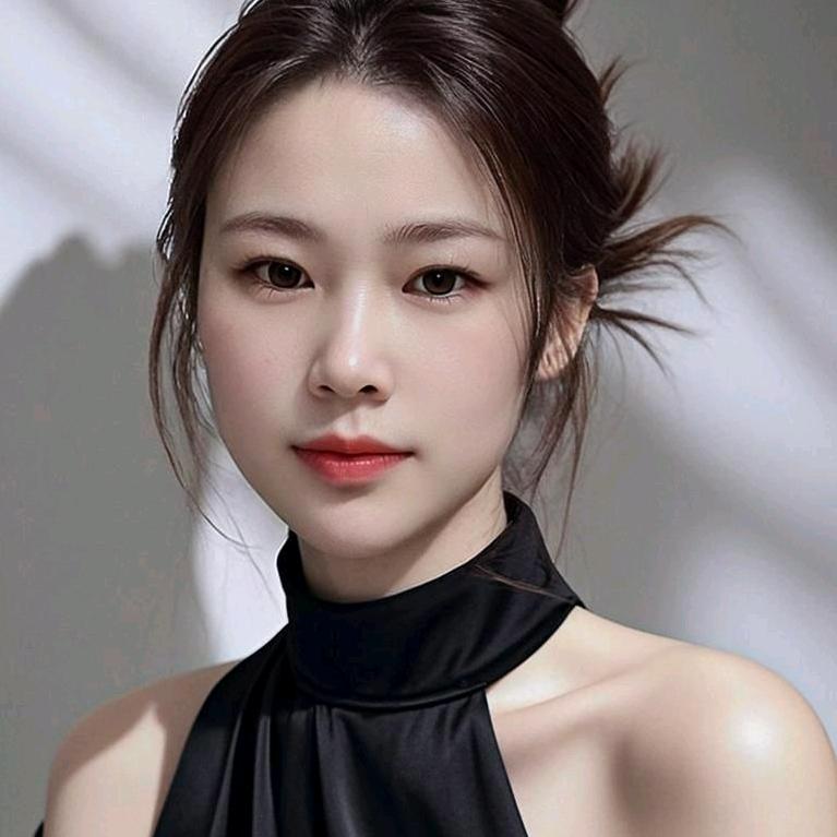 叶子748334521805
