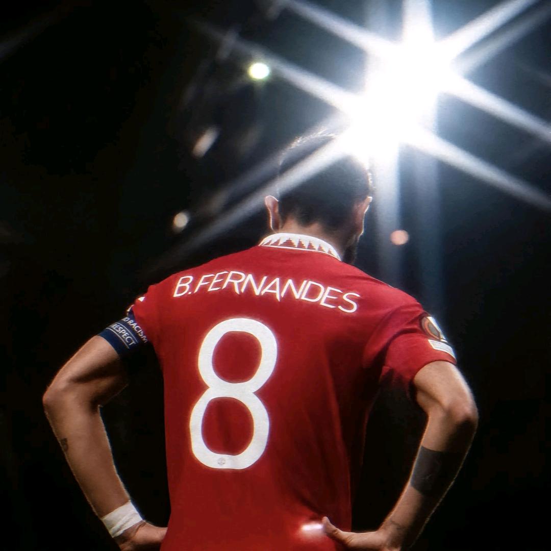 leoooo17