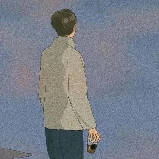谁抢了我的w