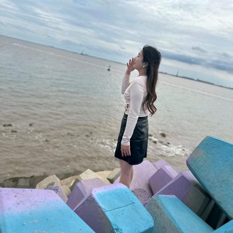 ❀泡ᨶ႒ᩚ沫ᵥₑ̶ᩚ: