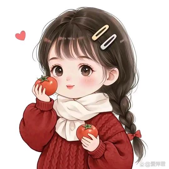 ✧٩(ˊωˋ*)甜心