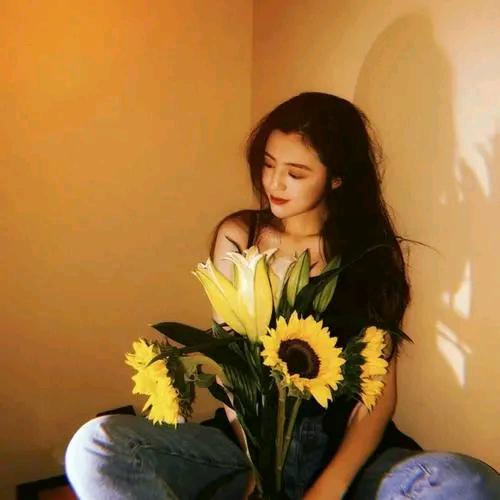 河北十三姨-喵了个咪（csgo/三角洲）