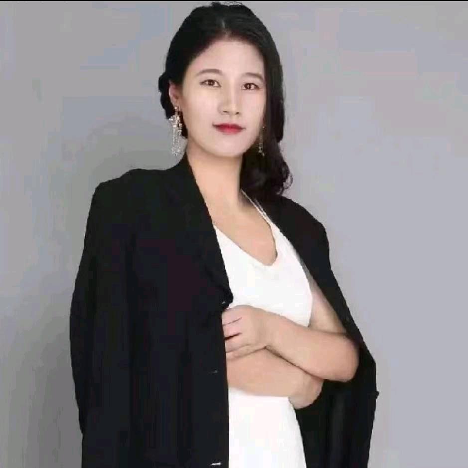 开心快乐每一天