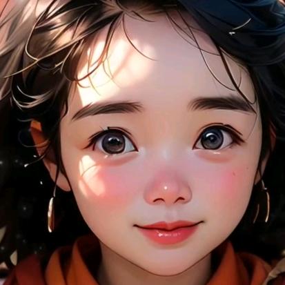 遂愿