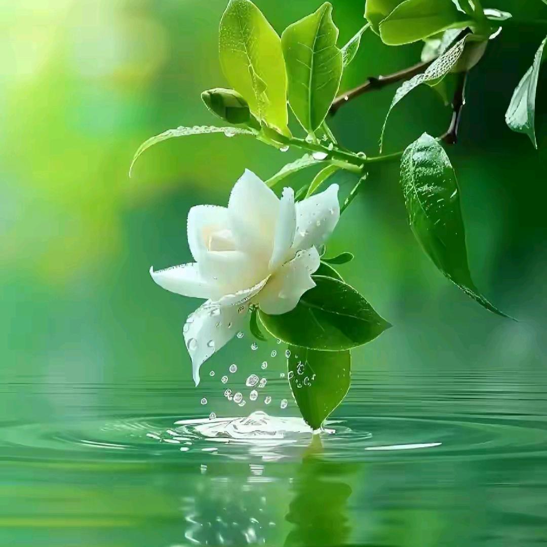 唐💫僧🌴🌴🌴✨✨✨