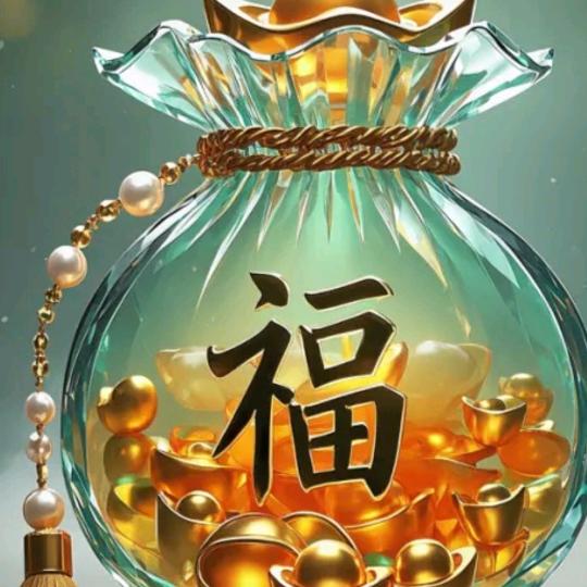 玲宇儿