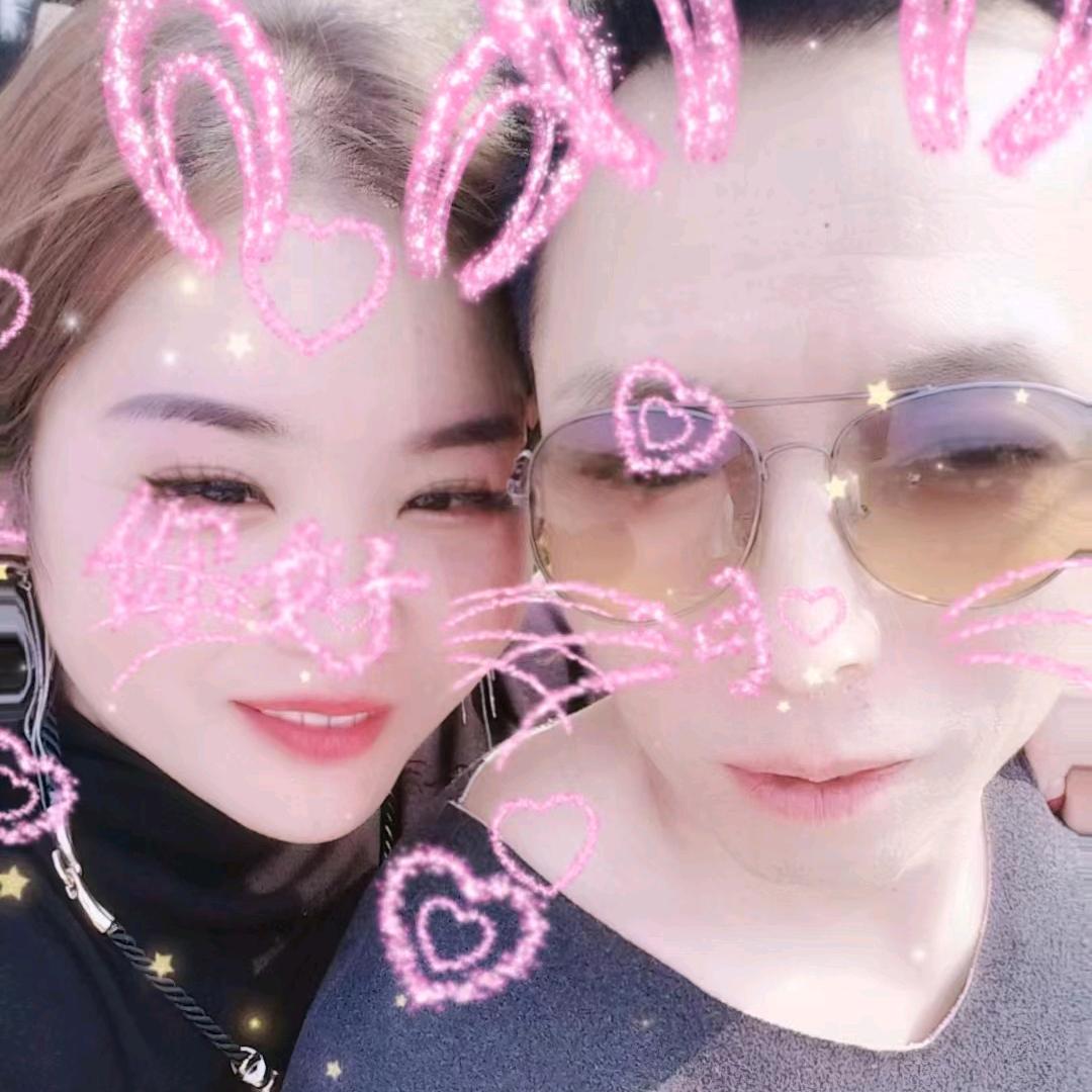 程亮流动补胎1517634380