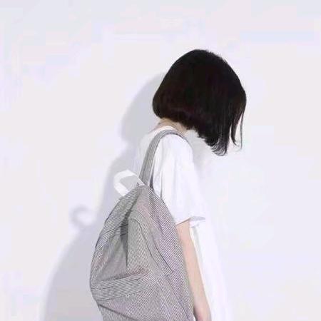 慕瑶🐬