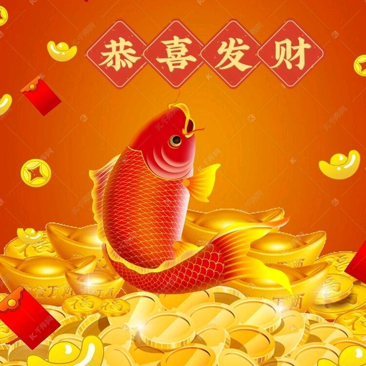 华义核雕（孙祖亮工艺品馆）