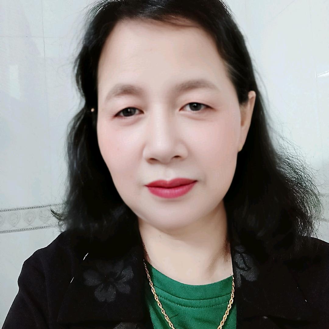 英英姐