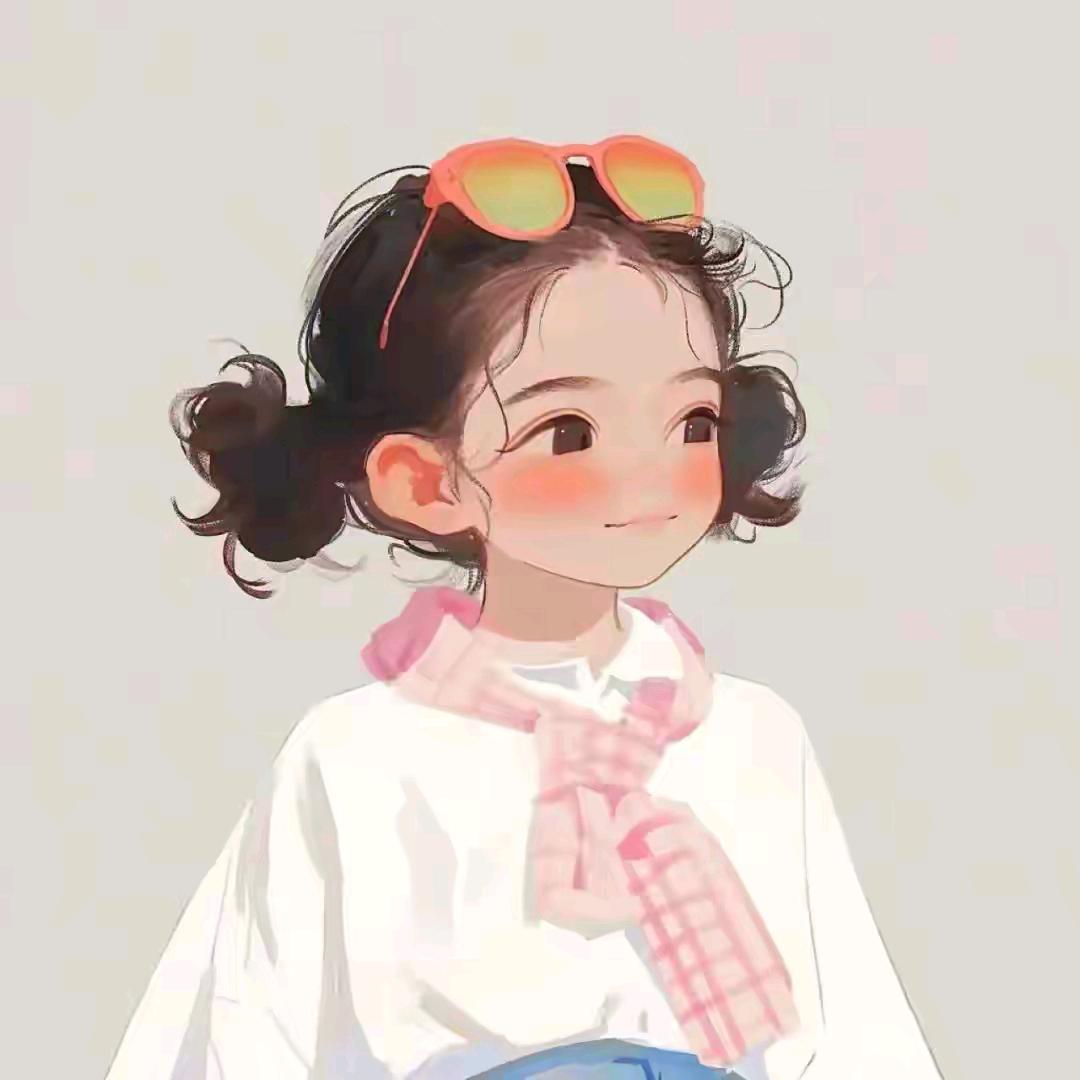 是礼礼呀