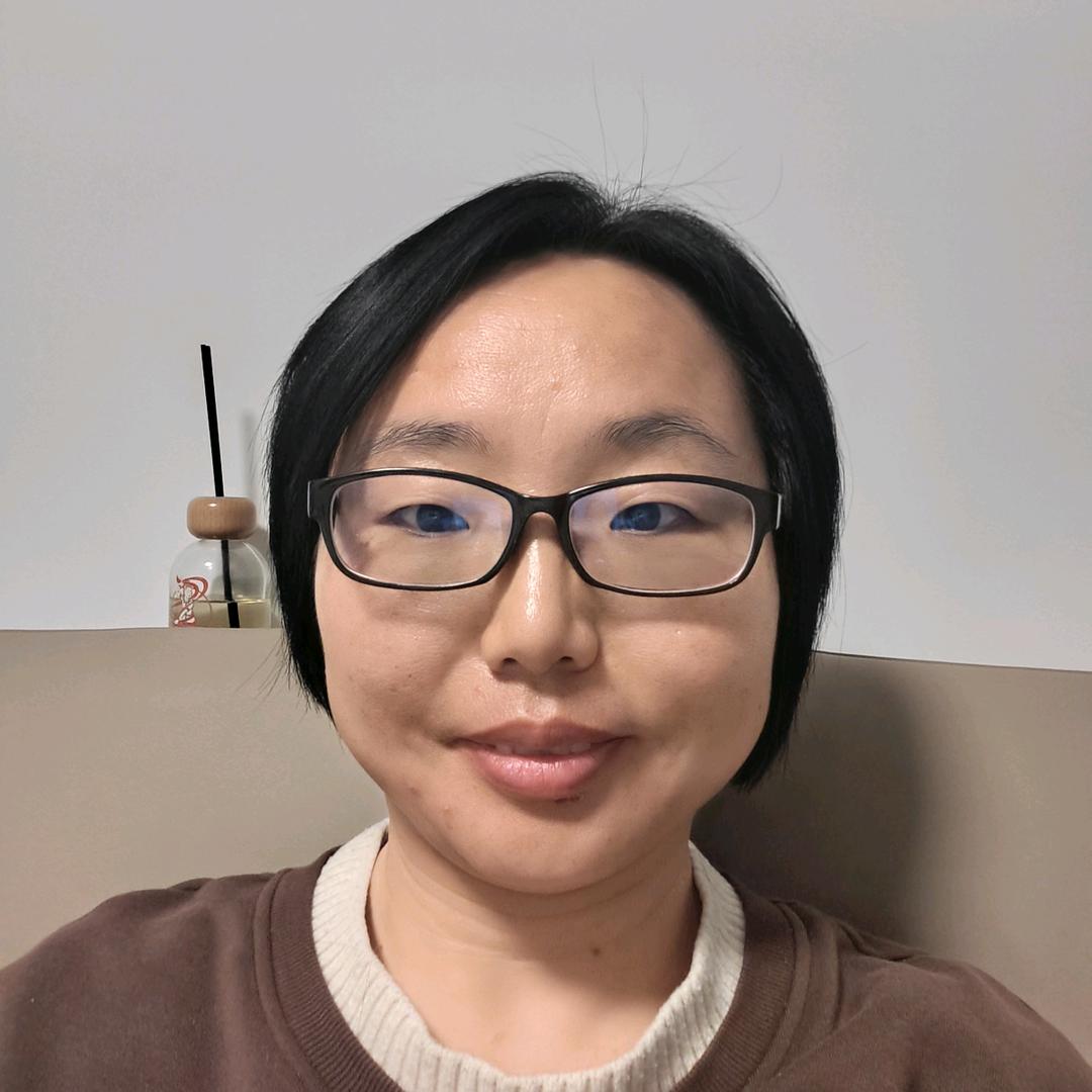 瑾单