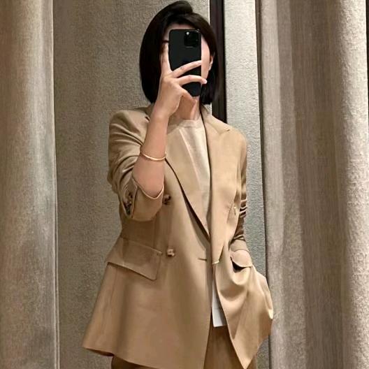 乐乐的高定女装