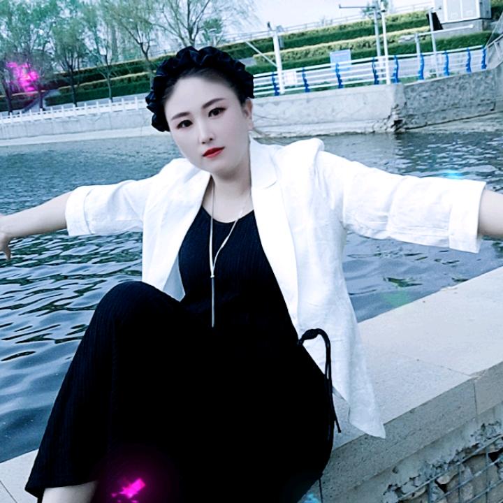 💗᭄小幸运[💋