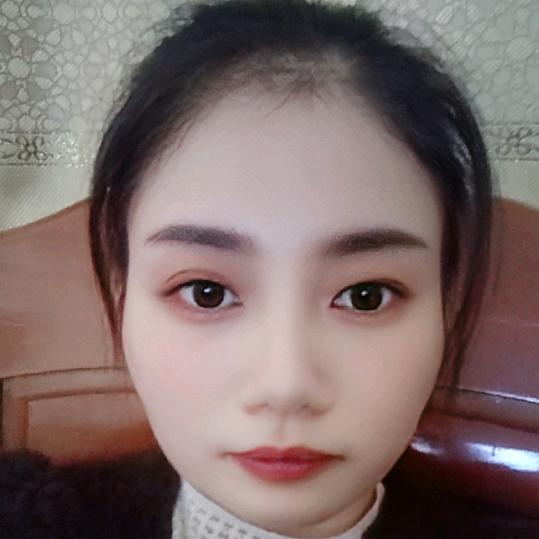 林玲姐
