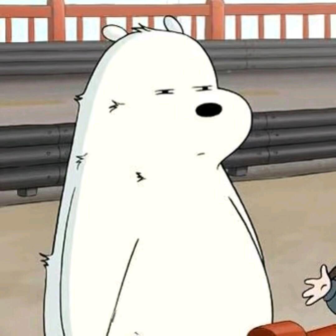 荨麻