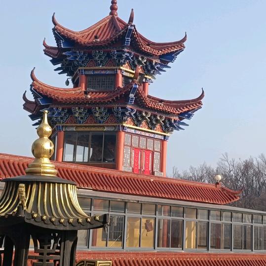 简约