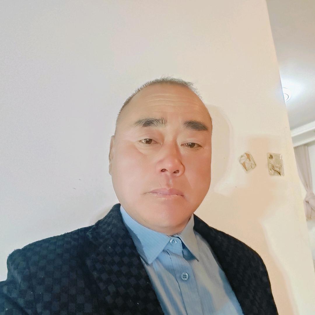 孟氏奇石