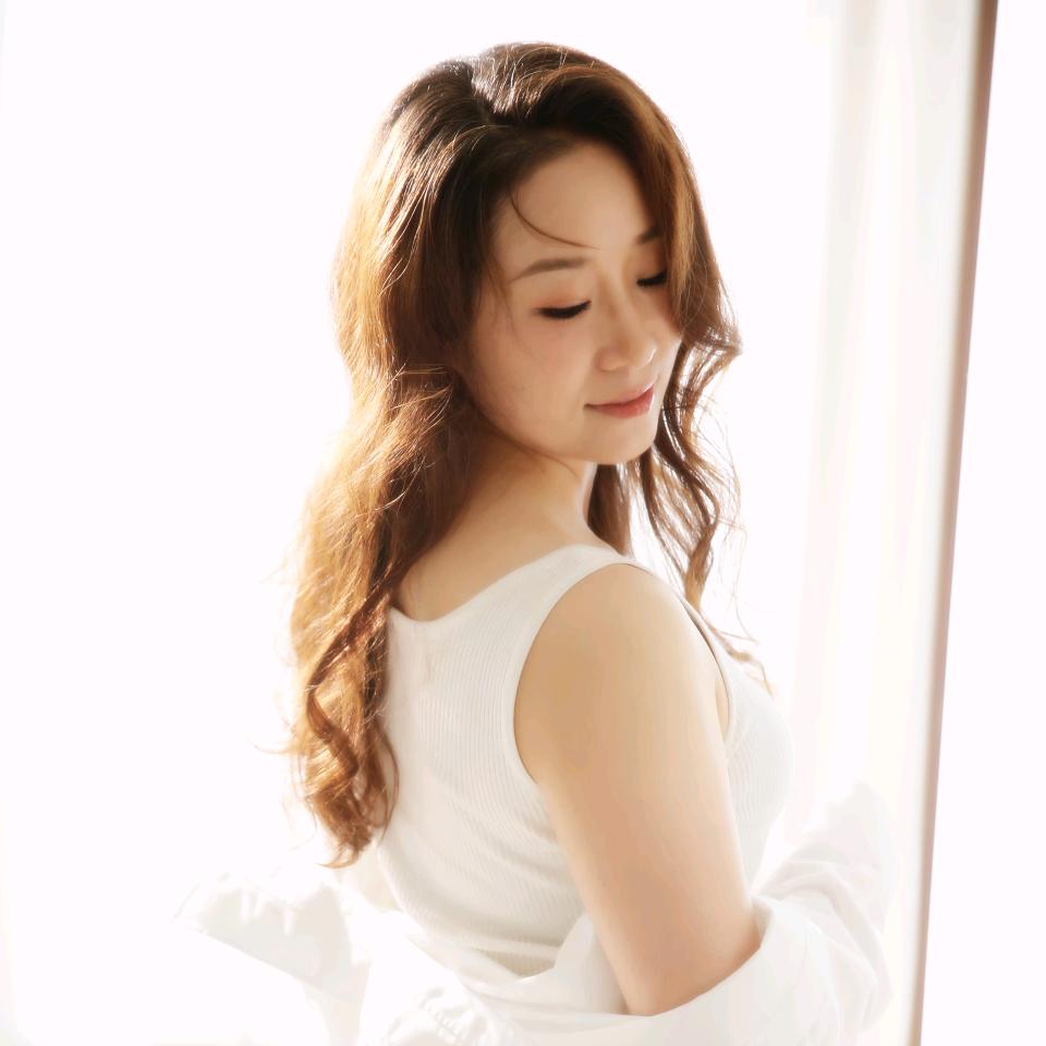 叶瑾
