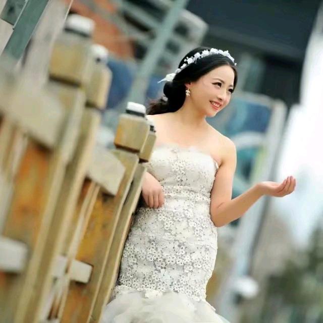 @琳儿