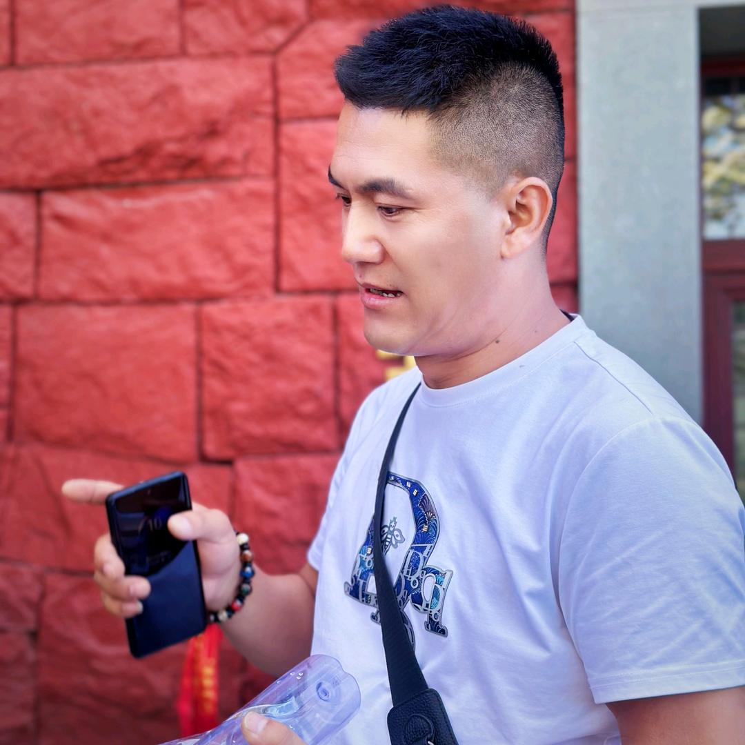 伽善  🐲🐦‍🔥