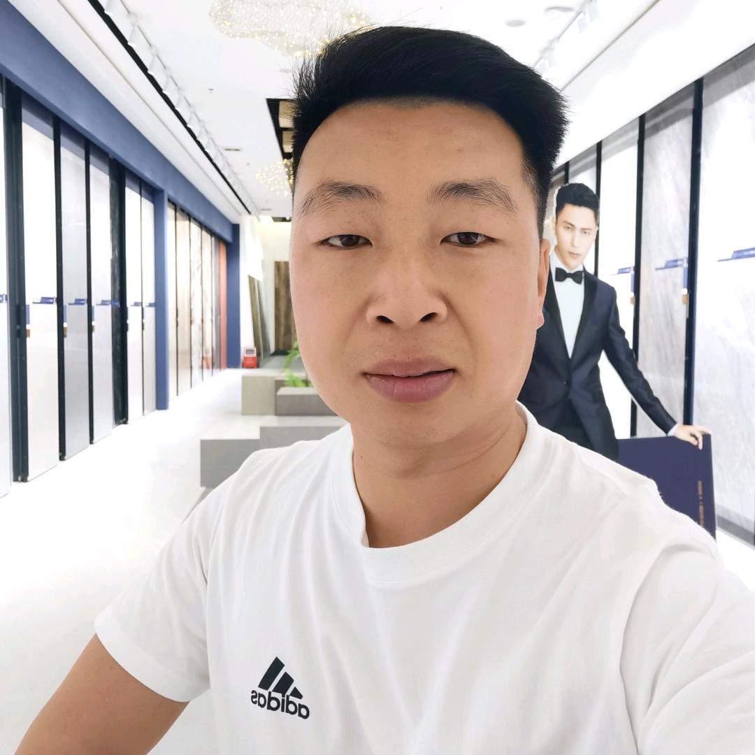 利锋瓷砖批发